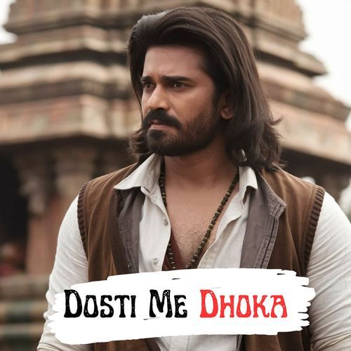 Dosti Me Dhoka Naveen Kumar MP3 Download